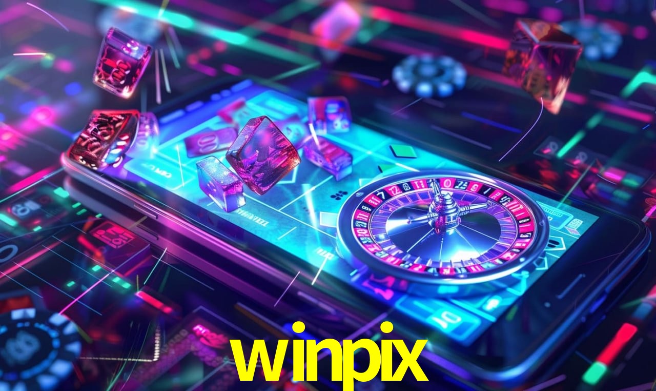 Dominando Estratégias de Jogo: Táticas para Vencer