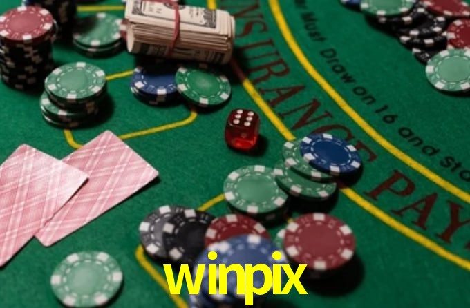 Descubra a Magia dos Jogos de Arcade no 330bet