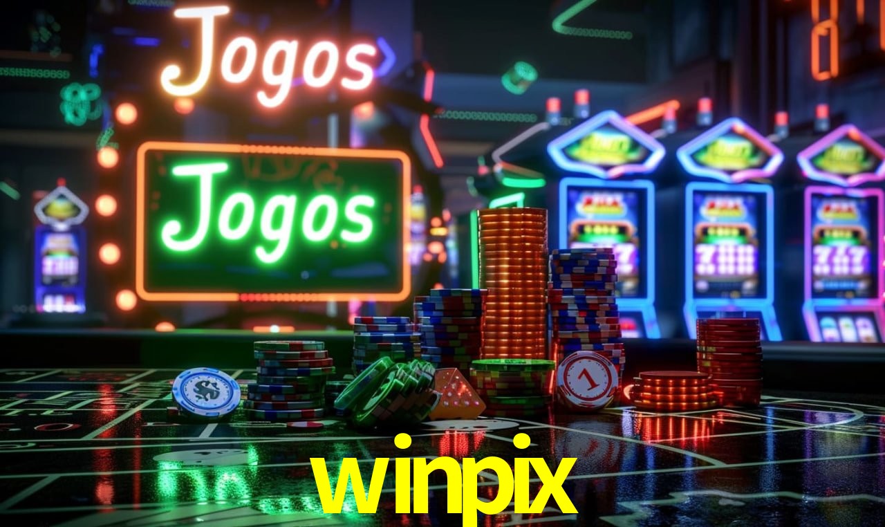 A Revolução dos Aplicativos de Jogos no 330bet