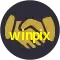 Partnerships