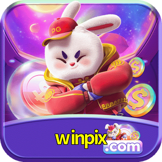 winpix